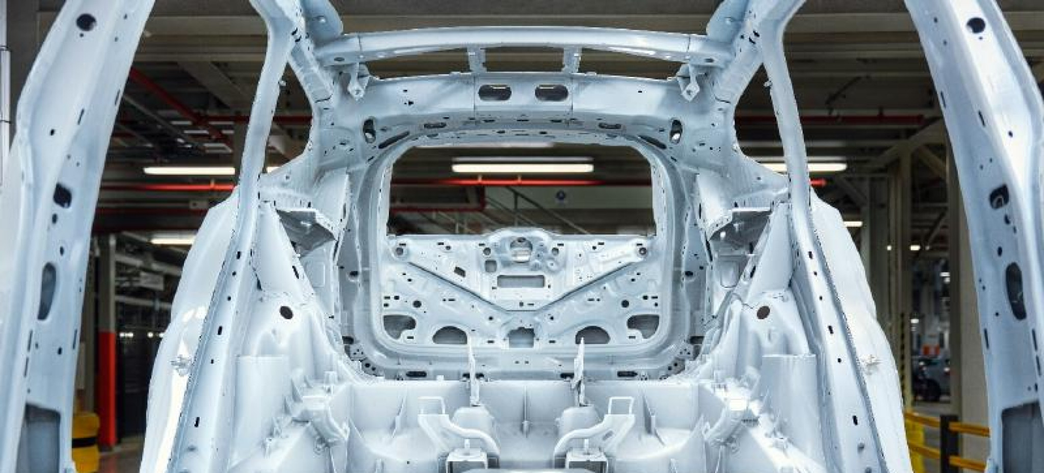 placeholder news & events